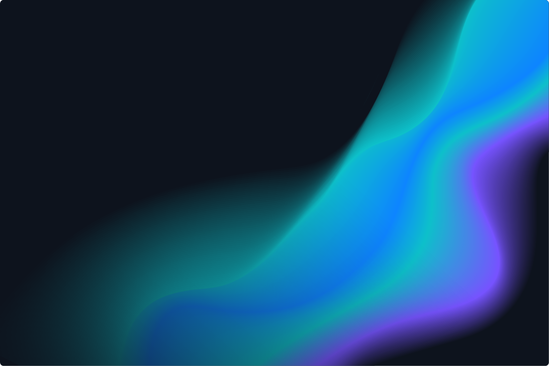 2755693Asset 1@2x.png